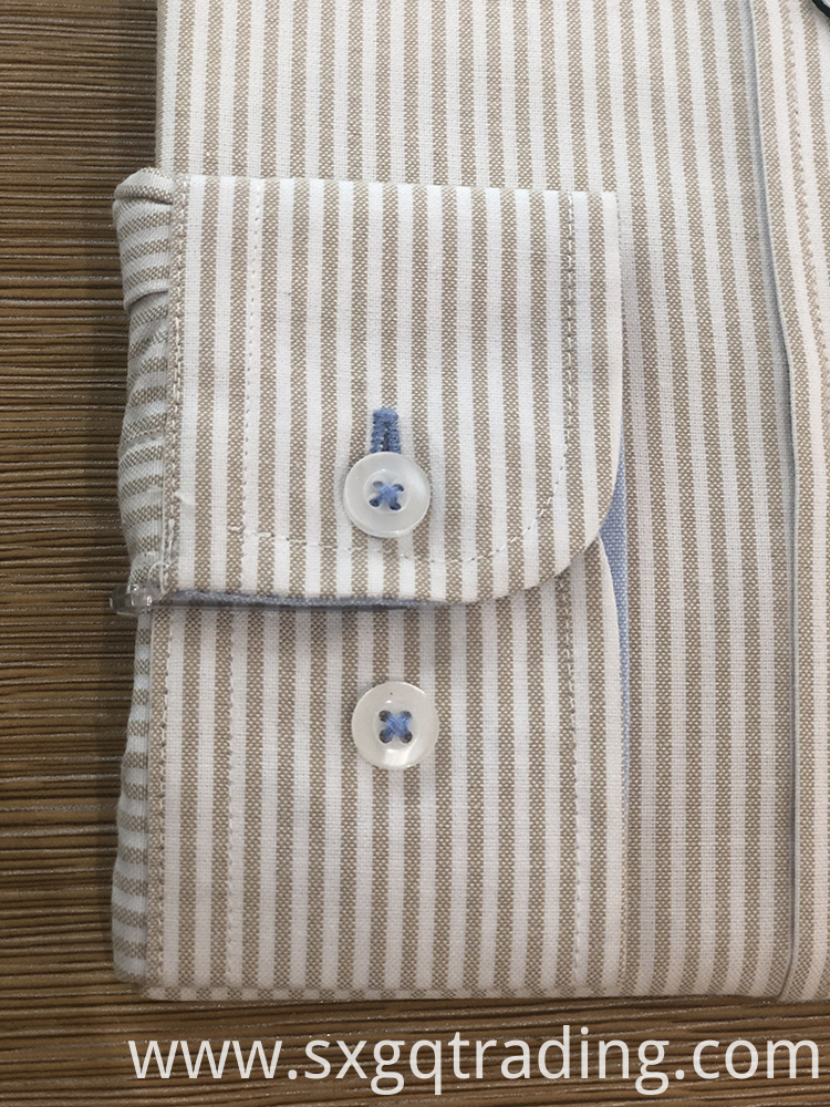 female round cuff shirt female round cuff shirt